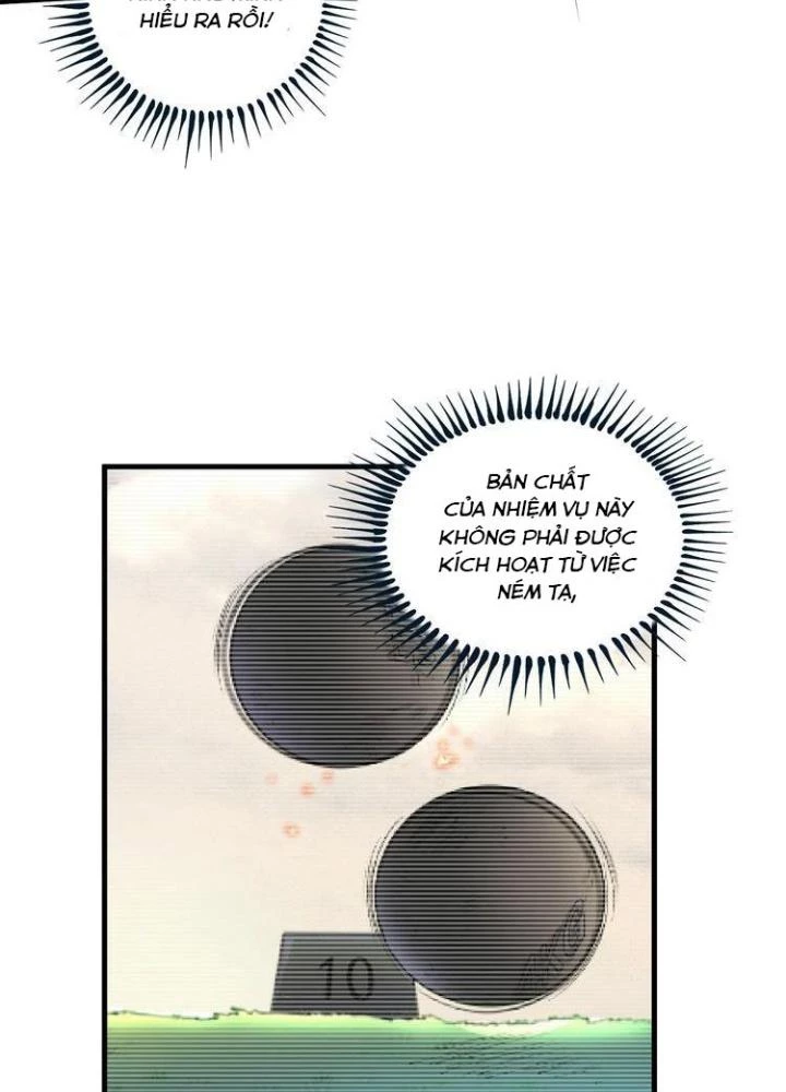 Thành Tựu Của Ta Rất Nhiều Chapter 44 - Trang 3