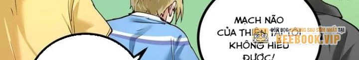 Thành Tựu Của Ta Rất Nhiều Chapter 44 - Trang 3
