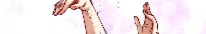 Thành Tựu Của Ta Rất Nhiều Chapter 44 - Trang 3