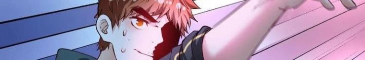 Thành Tựu Của Ta Rất Nhiều Chapter 44 - Trang 3