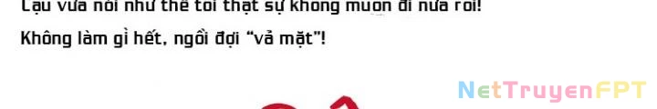 Thành Tựu Của Ta Rất Nhiều Chapter 44 - Trang 3