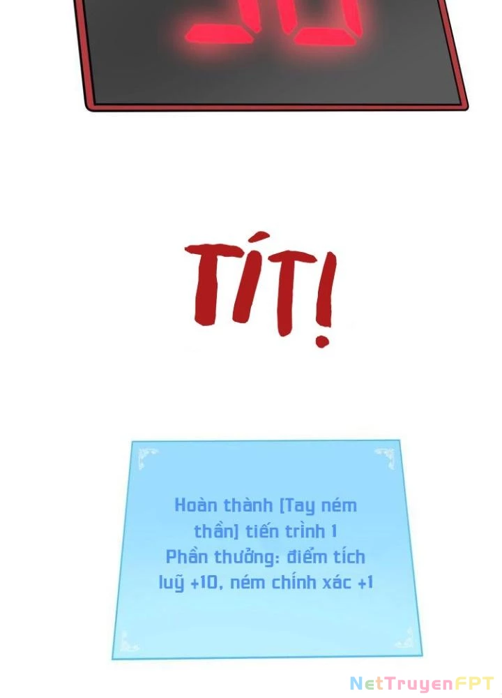 Thành Tựu Của Ta Rất Nhiều Chapter 44 - Trang 3