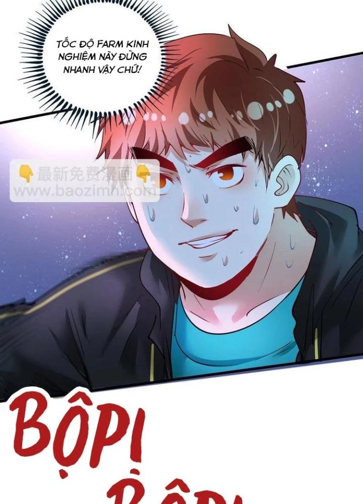 Thành Tựu Của Ta Rất Nhiều Chapter 44 - Trang 3