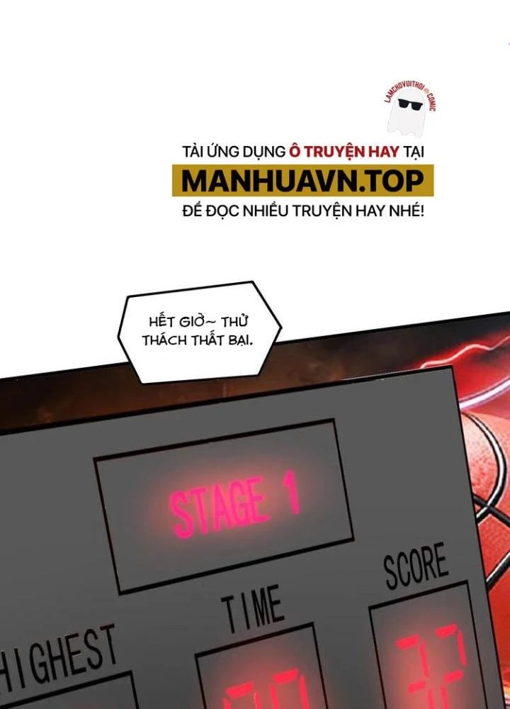 Thành Tựu Của Ta Rất Nhiều Chapter 44 - Trang 3
