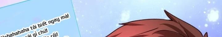 Thành Tựu Của Ta Rất Nhiều Chapter 44 - Trang 3