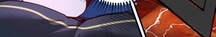 Thành Tựu Của Ta Rất Nhiều Chapter 44 - Trang 3