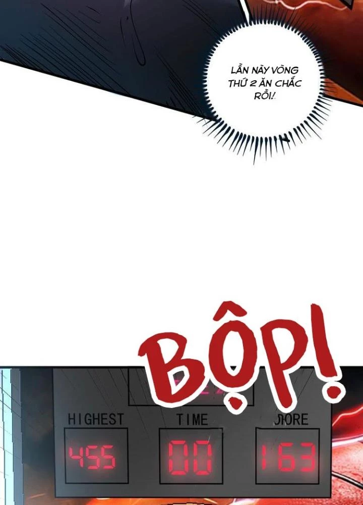 Thành Tựu Của Ta Rất Nhiều Chapter 44 - Trang 3