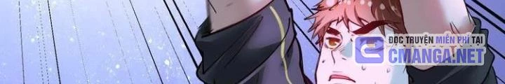 Thành Tựu Của Ta Rất Nhiều Chapter 44 - Trang 3