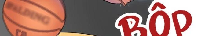 Thành Tựu Của Ta Rất Nhiều Chapter 44 - Trang 3