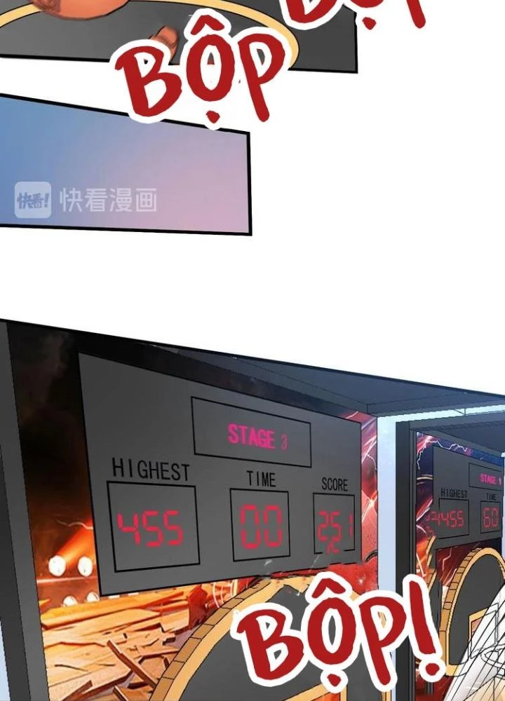 Thành Tựu Của Ta Rất Nhiều Chapter 44 - Trang 3