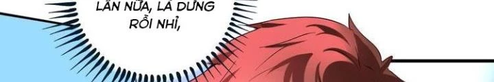 Thành Tựu Của Ta Rất Nhiều Chapter 44 - Trang 3
