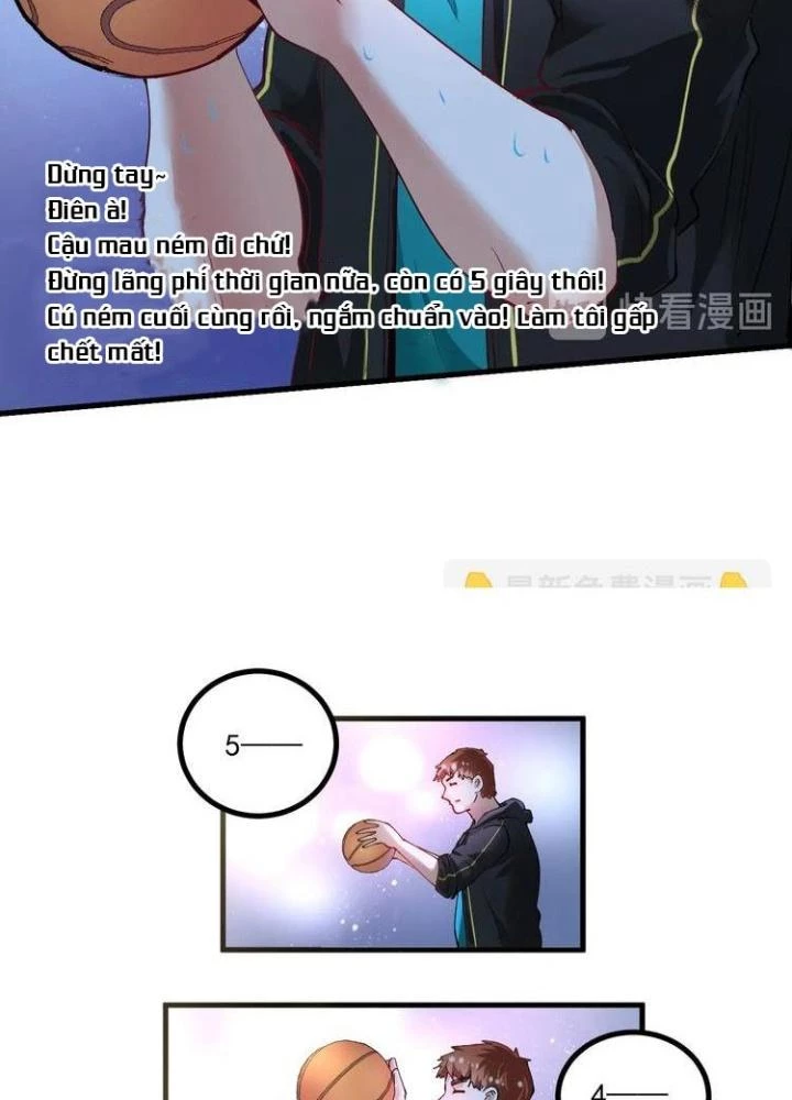 Thành Tựu Của Ta Rất Nhiều Chapter 44 - Trang 3