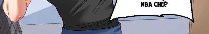 Thành Tựu Của Ta Rất Nhiều Chapter 44 - Trang 3