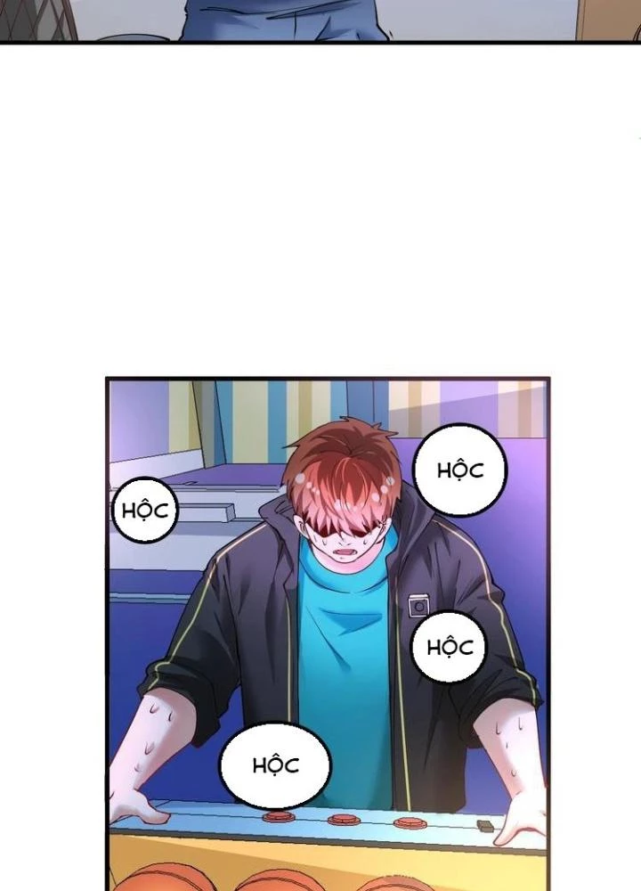 Thành Tựu Của Ta Rất Nhiều Chapter 44 - Trang 3