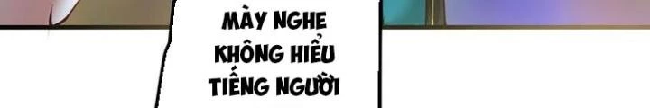Thành Tựu Của Ta Rất Nhiều Chapter 44 - Trang 3