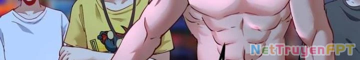 Thành Tựu Của Ta Rất Nhiều Chapter 44 - Trang 3