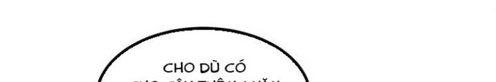 Thành Tựu Của Ta Rất Nhiều Chapter 44 - Trang 3