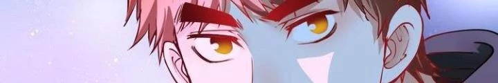 Thành Tựu Của Ta Rất Nhiều Chapter 44 - Trang 3