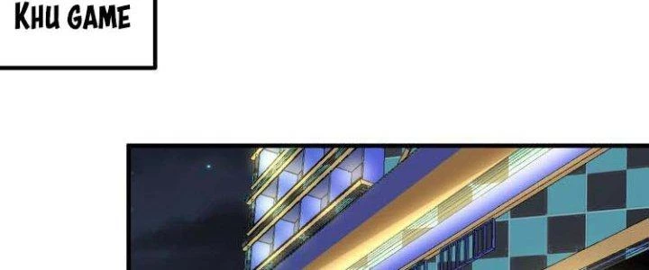 Thành Tựu Của Ta Rất Nhiều Chapter 45 - Trang 3