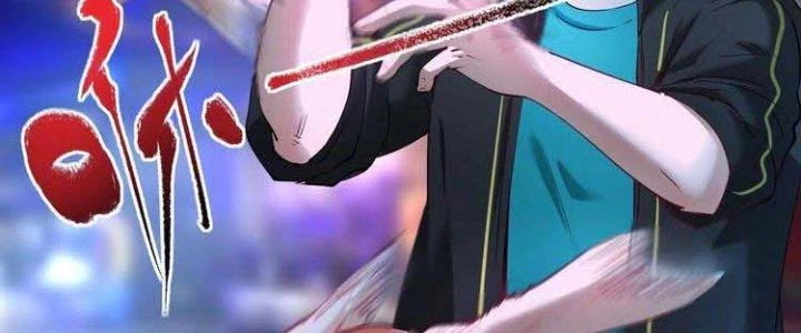 Thành Tựu Của Ta Rất Nhiều Chapter 45 - Trang 3