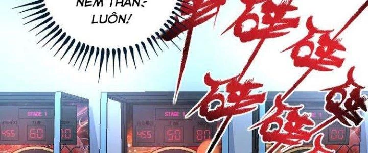Thành Tựu Của Ta Rất Nhiều Chapter 45 - Trang 3