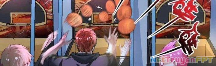 Thành Tựu Của Ta Rất Nhiều Chapter 45 - Trang 3