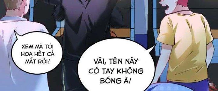 Thành Tựu Của Ta Rất Nhiều Chapter 45 - Trang 3