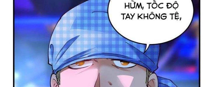Thành Tựu Của Ta Rất Nhiều Chapter 45 - Trang 3