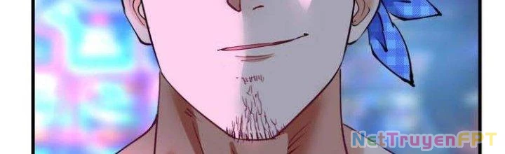 Thành Tựu Của Ta Rất Nhiều Chapter 45 - Trang 3