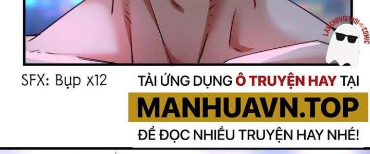 Thành Tựu Của Ta Rất Nhiều Chapter 45 - Trang 3