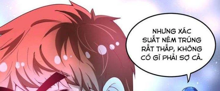 Thành Tựu Của Ta Rất Nhiều Chapter 45 - Trang 3