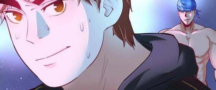 Thành Tựu Của Ta Rất Nhiều Chapter 45 - Trang 3