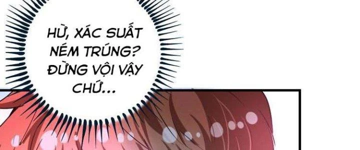 Thành Tựu Của Ta Rất Nhiều Chapter 45 - Trang 3