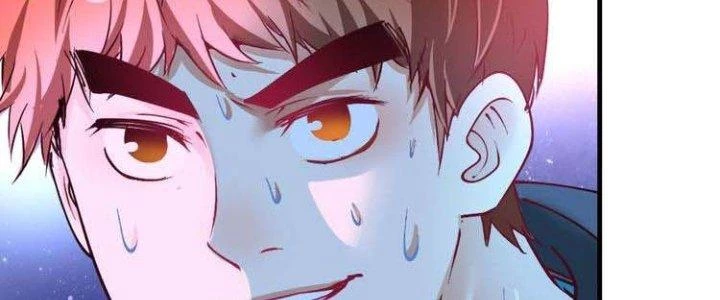 Thành Tựu Của Ta Rất Nhiều Chapter 45 - Trang 3