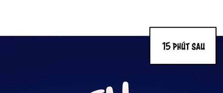 Thành Tựu Của Ta Rất Nhiều Chapter 45 - Trang 3