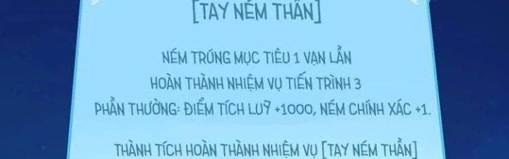 Thành Tựu Của Ta Rất Nhiều Chapter 45 - Trang 3