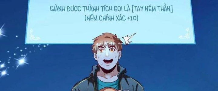 Thành Tựu Của Ta Rất Nhiều Chapter 45 - Trang 3