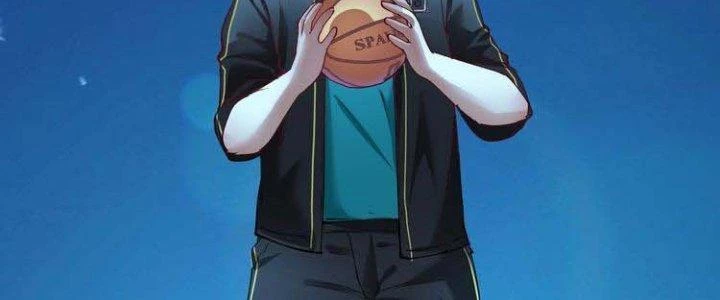 Thành Tựu Của Ta Rất Nhiều Chapter 45 - Trang 3