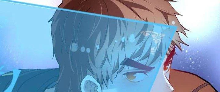 Thành Tựu Của Ta Rất Nhiều Chapter 45 - Trang 3
