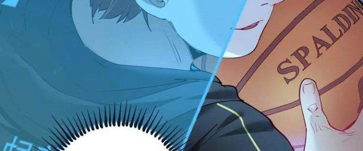 Thành Tựu Của Ta Rất Nhiều Chapter 45 - Trang 3