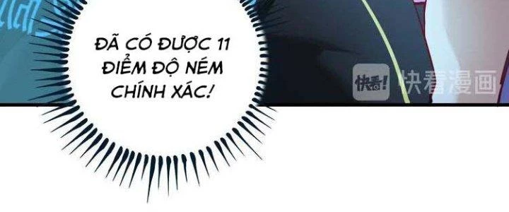 Thành Tựu Của Ta Rất Nhiều Chapter 45 - Trang 3