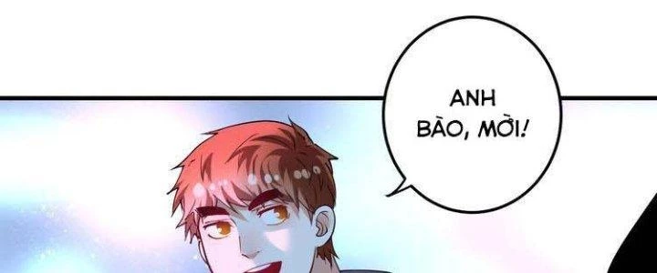 Thành Tựu Của Ta Rất Nhiều Chapter 45 - Trang 3