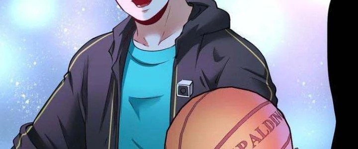 Thành Tựu Của Ta Rất Nhiều Chapter 45 - Trang 3