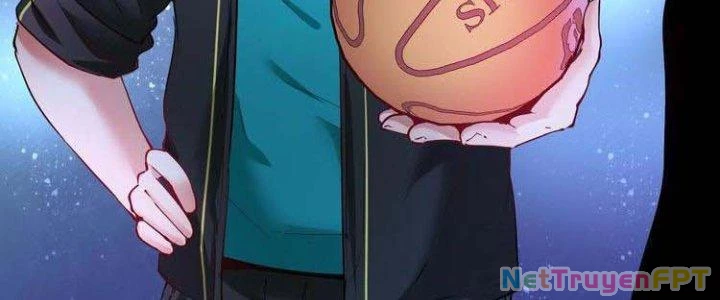 Thành Tựu Của Ta Rất Nhiều Chapter 45 - Trang 3