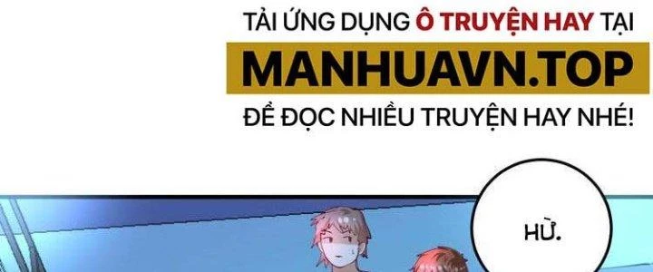Thành Tựu Của Ta Rất Nhiều Chapter 45 - Trang 3