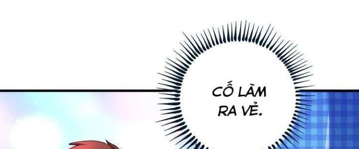 Thành Tựu Của Ta Rất Nhiều Chapter 45 - Trang 3