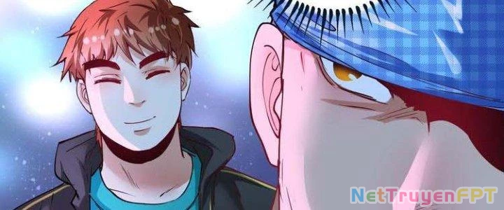 Thành Tựu Của Ta Rất Nhiều Chapter 45 - Trang 3