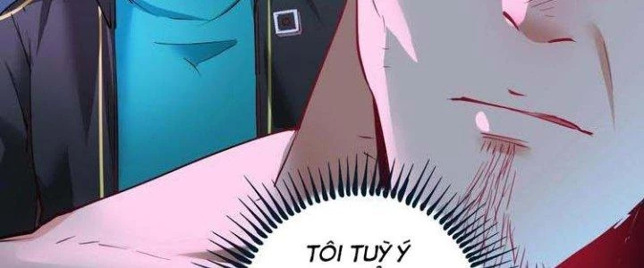 Thành Tựu Của Ta Rất Nhiều Chapter 45 - Trang 3
