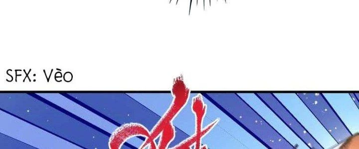 Thành Tựu Của Ta Rất Nhiều Chapter 45 - Trang 3