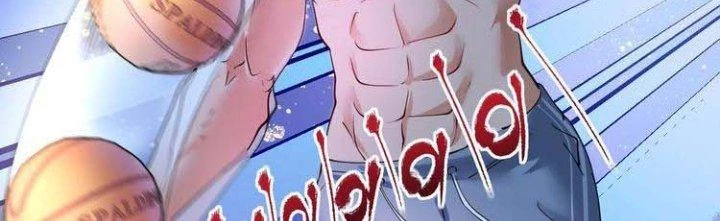 Thành Tựu Của Ta Rất Nhiều Chapter 45 - Trang 3